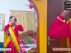 お尻, フェラチオ, 気狂い, イく瞬間, ハードコア, 自家製, インド人, オマンコ