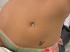 18 летние, Любители, Брюнетки, Белье, Трусики, От первого лица, Молоденькие