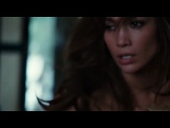 Jennifer Lopez all sex scenes in the guy next door