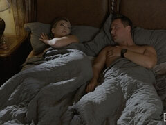 Cul, Blonde, Sucer une bite, En levrette, Embrassement, Mère que j'aimerais baiser, Rasée, Nénés