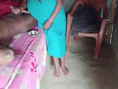 Tante, Gros cul, Pom pom girl, Branlette thaïlandaise, Fait maison, Indienne, Fille latino, Mamelons