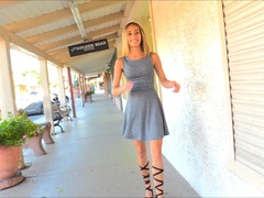 Анальный секс, Танцы, Экстремальный секс, Фетиш, Пальцем, Мастурбация, На публике, Под юбкой