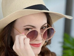 Grote kont, Grote lul, Grote mammen, Kreng, Ondergoed, Masseren, Mager, Tiener