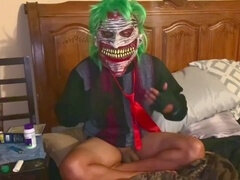 TMD: He's obsessed with my booty farts! (Season 3 - Episode 8)