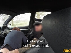 Amateur, Anal, Lécher le cul, Voiture, Doigter, De plein air, Fessée, Uniforme