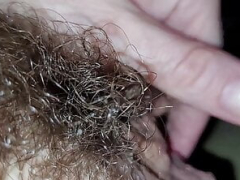 Culo, Culo grande, Clitoris grande, Corridas, Alemán, Sexo duro, Madres para coger, Coño