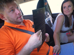 Жопа, Брюнетки, Чешки, Член, Платье, Европейки, Тату, Сиськи