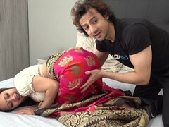 Arschlecken, Tussi, Bruder, Knallhart, Hd, Natürlichen titten, Rau, Titten