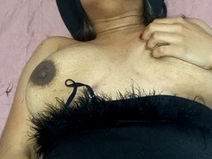 素人, アスtoマウス, ベッドルーム, フェラチオ, ダブル開発, 自然山雀, オマンコ