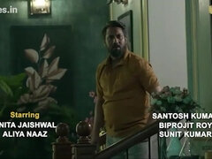 Enthousiasteling, Kont, Mooie dikke vrouwen, Grote mammen, Gek, Indisch, Kut duiken, Tieten likken