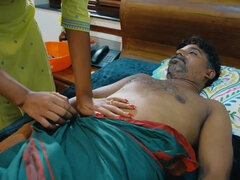 Любители, Жопа, Большие сиськи, Сумасшедшие, Секс без цензуры, Медсестра, Киски, Сиськи