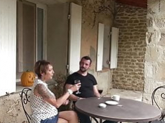 Большие сиськи, Минет, Постарше, Европейки, Бабушки, Ласковые ручки, Зрелые, Соблазенение