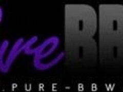 ぽっちゃり, デカ尻, ぽちゃ, ハードコア, 怪物, 自然山雀, 三人, オッパイの