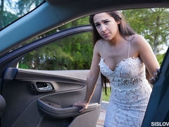 Blasen, Braunhaarige, Geschnappt, Masturbation, Pov, Jungendliche (18+), Titten, Spanner