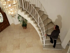 Минет, Брюнетки, Дочка, Хд, Извращения, Киски, Лизание жопы, Жесткий секс