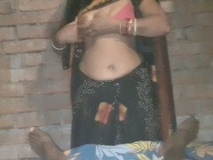 Full big cock, big black cocks, indian