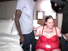 Enthousiasteling, Anaal, Mooie dikke vrouwen, Grote lul, Zwart, Rubebrstof