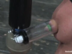 Bondage domination sadisme masochisme, Bondage, Domination, Fétiche, Hd, Humiliation, Mamelons