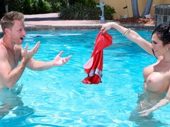 Culo grande, Verga grande, Tetas grandes, Mamada, Morena, Tetona, Madres para coger, Tetas