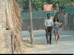 Большие сиськи, Грудастые, Индианки, Милф, Натуральные сиськи, Сиськи