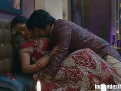 Amateur, Queue, Hard, Femme au foyer, Indienne, Mère que j'aimerais baiser, Maman, Voyeur