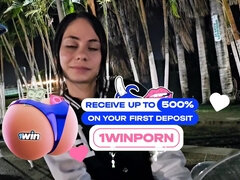 Amateur, Culo grande, Mamada, Sexo duro, Latina, Coño, Tetas, Mojado