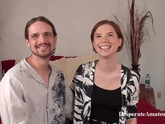 18 años, Tetas grandes, Rubia, Compilación, Dinero, Tetas, Mojado, Esposa