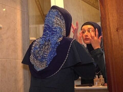 Enthousiasteling, Pijpbeurt, Bedriegen, Lul, Hondjeshouding, Natuurlijke tieten, Mager, Tiener