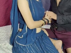 18 ans, Amateur, Bisexuelle, Couple, Époux mari, Indienne, Jarretelles, Adolescente