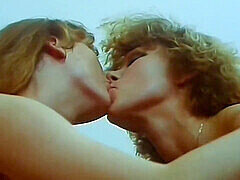 Ape_dude, high, filmy hd