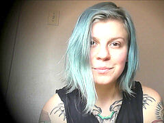 Furzen, Fetisch, Anleitung