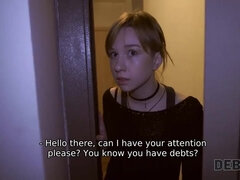 18 ans, Sucer une bite, En gros plan de très près, Hard, Pov, Réalité, Russe, Adolescente