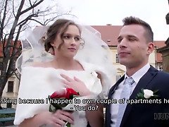 Blasen, Europäisch, Handjob, Hd, Wichsen, Geld, Stiefmutter, Hochzeit