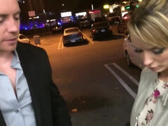 Grosser schwanz, Blondine, Besamung, Aufs gesicht abspritzen, Hardcore, Masturbation, Pov, Spielzeuge