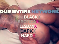 Beauté, Sucer une bite, Brunette brune, Queue, Hard, Monstre, Naturelle, Nénés