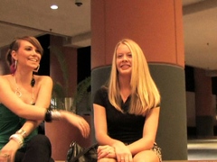 Leie, Hd, Riesig, Höschen, Öffentlich, Muschi, Unter dem rock, Spanner