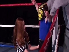 Morena, Corridas, Fetiche, Sexo duro, Enano, Coño, Apretado