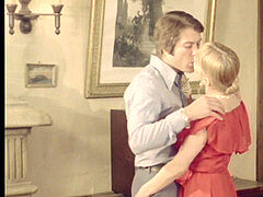 Orgies of Comtess Ixe (1975)