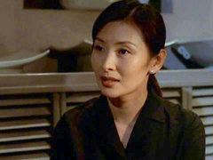 Азиатки, Китаянки, Оргии