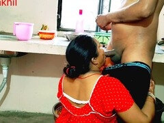 Amateur, Tante, Grosse bite, Tir de sperme, Fait maison, Cuisine, Mature, Maman