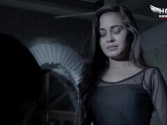 Gros seins, Érotique, Indienne, Lingerie, Seins naturels