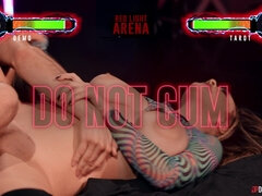 Cuarto de baño, Negro