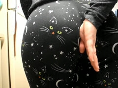 Amateur, Gorda, Culo grande, Casero, Mamá, Puta, Puta, Esposa