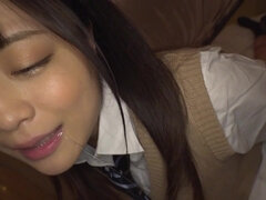 Азиатки, Красотки, Сумасшедшие, Мастурбация, Соски, Крошечные, Киски, Втроем