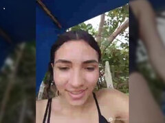 Amateur, Indienne, Japonaise, Fille latino, Mature, Pov, Adolescente, Webcam