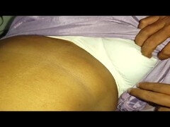 Из жопы в рот, Измена, Рогоносцы, Доктор, Группа, Хд, Служанка, Мамочка