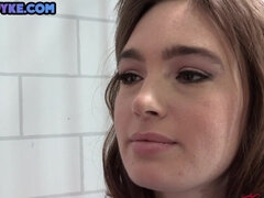 Азиатки, Дилдо, Волосатые, Тюрьма, Лесбиянка, Мастурбация, Зрелые, Милф