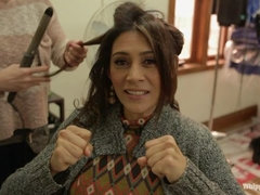 アナル, 緊縛, ボンデージ, 顔面騎乗, 指いじり, 陵辱, お仕置き, 奴隷