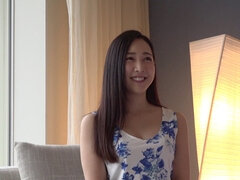 Beauty asian sister, beautiful asian actress, amateur