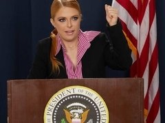 Жопа, Большие сиськи, Минет, Грудастые, Член, Собачьи, Ласковые ручки, Чулки